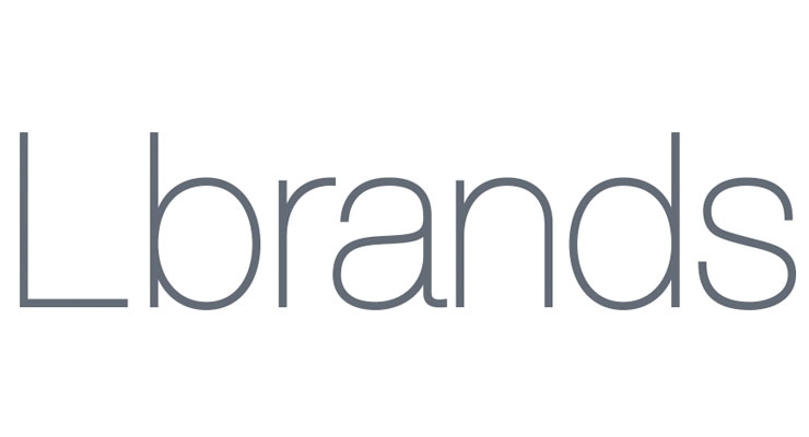 brand-profile-thumb
